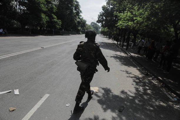 Bangladesh-a-Day-after-PM-fleeing