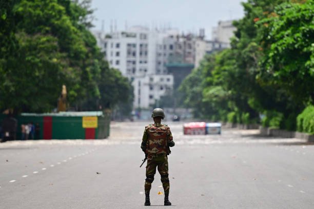 TOPSHOT-BANGLADESH-UNREST-STUDENTS