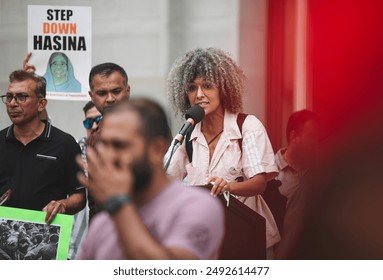 Photograph 105 — July 22nd, 2024