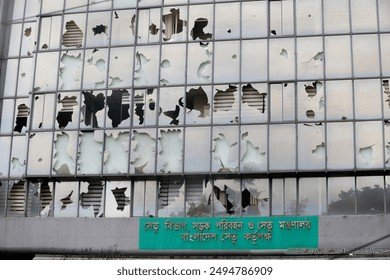 Photograph 108 — July 22nd, 2024