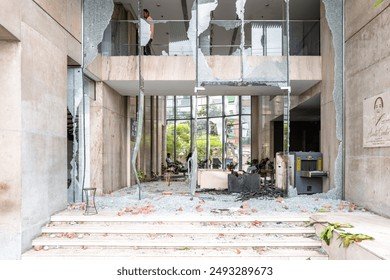 Photograph 109 — July 22nd, 2024