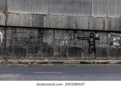 Photograph 111 — July 22nd, 2024