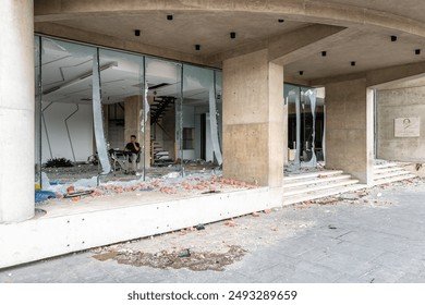 Photograph 115 — July 22nd, 2024
