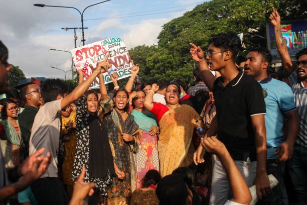 Bangladesh-after-PM-fleeing-August-9