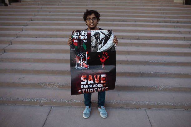 USA-Solidarity-with-Bangladeshi-Students-Protests