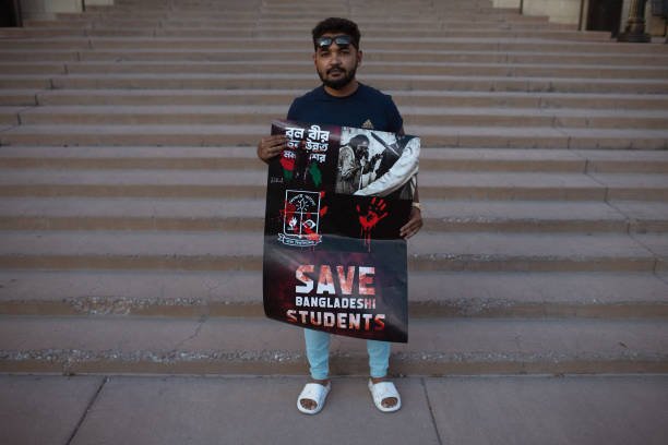 USA-Solidarity-with-Bangladeshi-Students-Protests