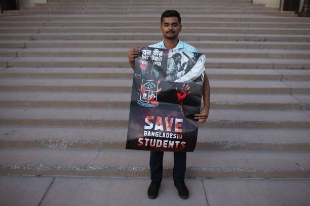 USA-Solidarity-with-Bangladeshi-Students-Protests