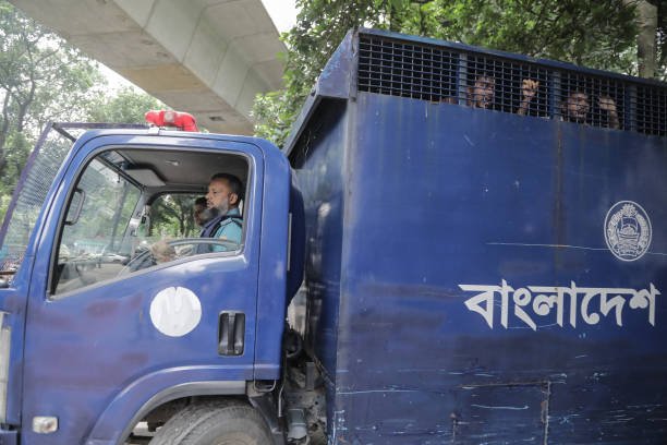 Protest-High-Court-Solidarity-with-Bangladeshi-Students