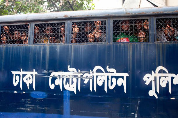 TOPSHOT-BANGLADESH-UNREST-STUDENTS