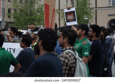 Photograph 93 — July 23rd, 2024