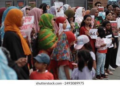 Photograph 106 — July 23rd, 2024