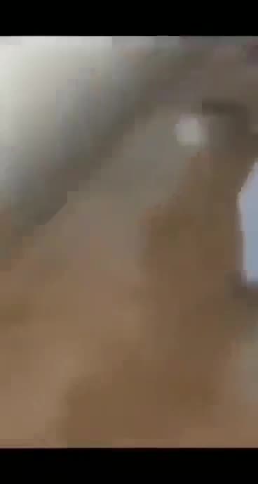 Video 109 — July 23rd, 2024