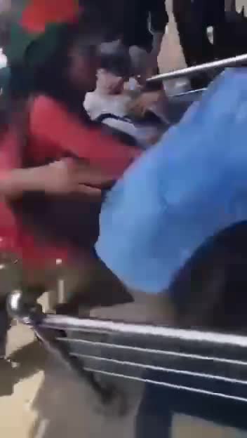 হাসপাতালগুলোর অবস্থা যা ছিল