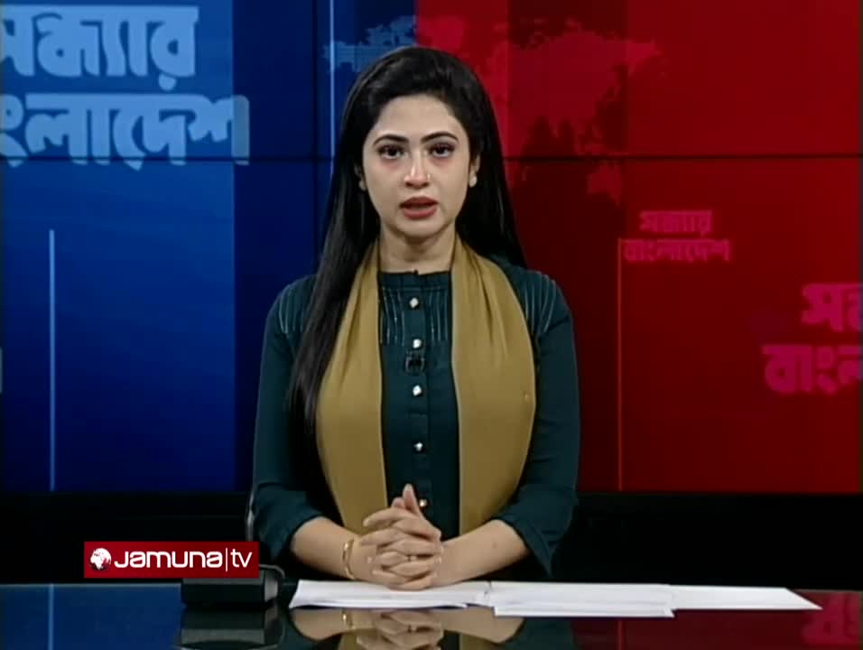 সংঘাত, নিপীড়ন ও নির্যাতন করে সরকার টিকতে পারবে না: মির্জা ফখরুল ইসলাম আলমগীর