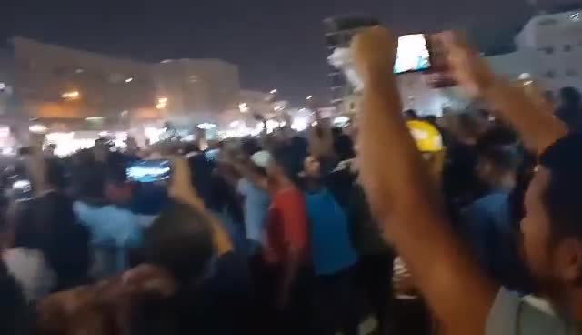 Video 15 — July 24th, 2024