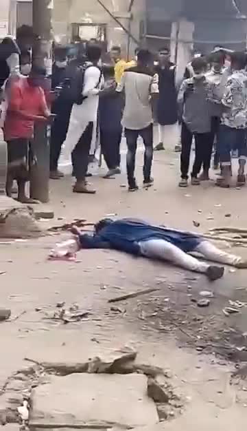 লক্ষ্মীপুর,