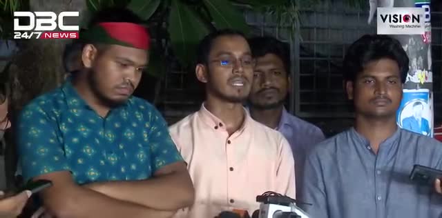 Video 19 — July 24th, 2024