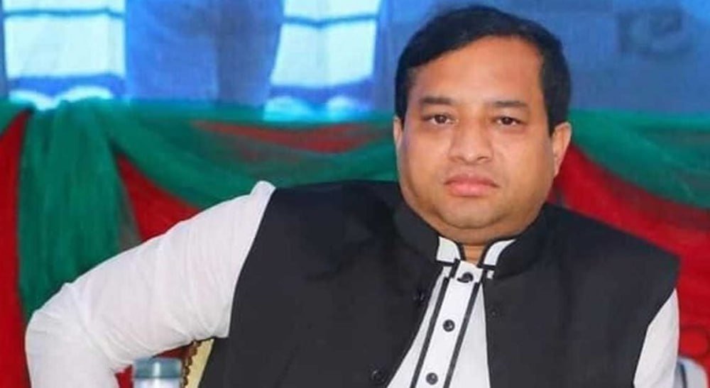 আমরা যেটা জানতে পেরেছি,