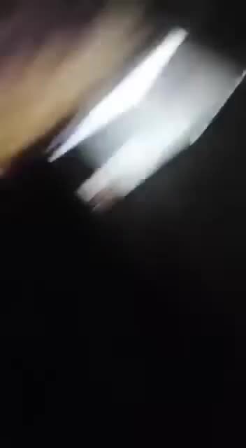 Video 4 — July 24th, 2024