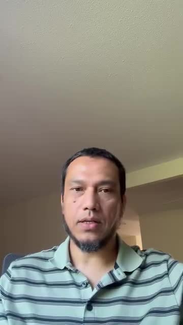 Video 9 — July 24th, 2024