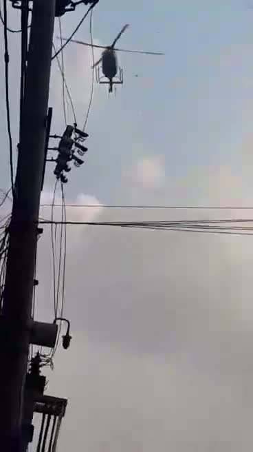 Video 100 — July 24th, 2024