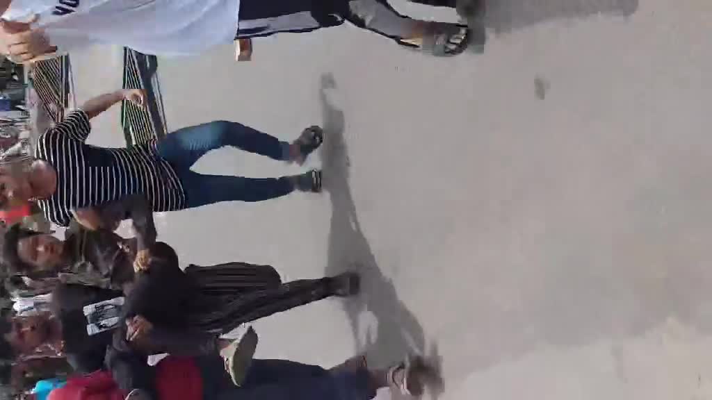 Video 146 — July 19th, 2024