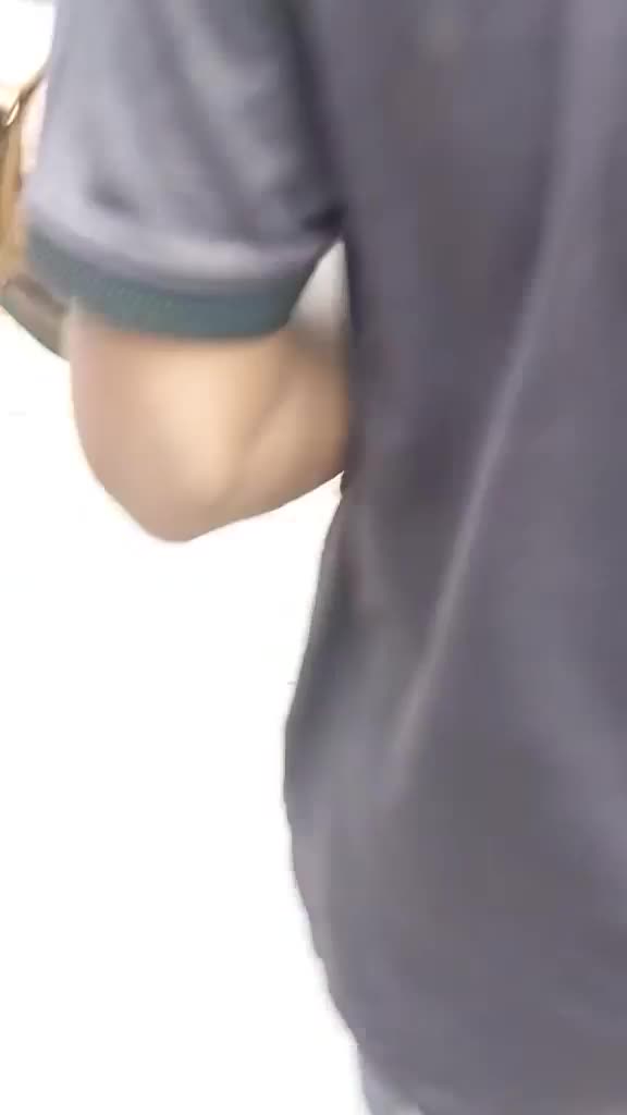 Video 147 — July 19th, 2024