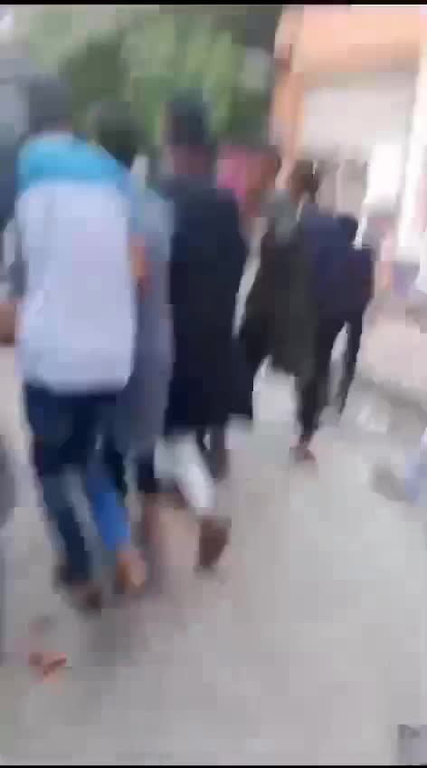 Video 107 — July 24th, 2024
