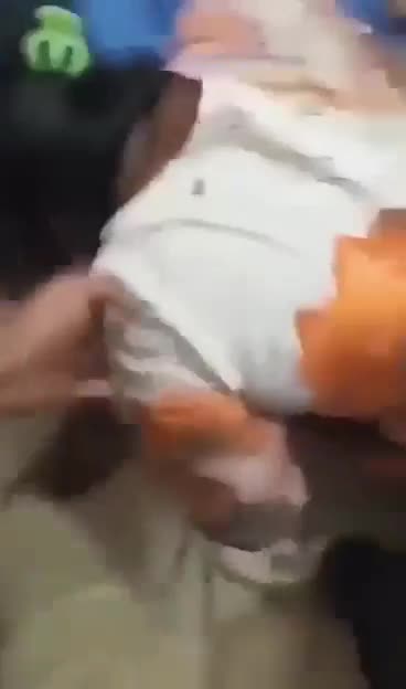 Video 113 — July 24th, 2024