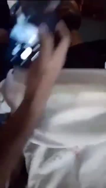 Video 114 — July 24th, 2024