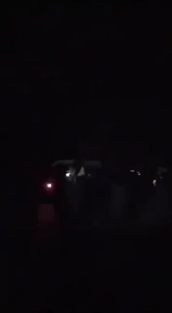 Video 124 — July 24th, 2024