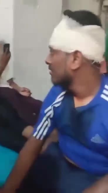 Video 125 — July 24th, 2024