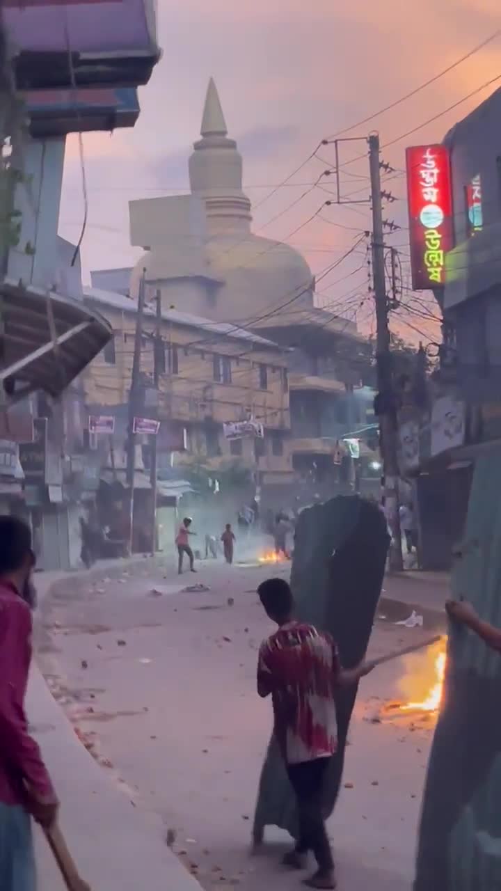Video 131 — July 24th, 2024