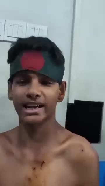 Video 135 — July 24th, 2024