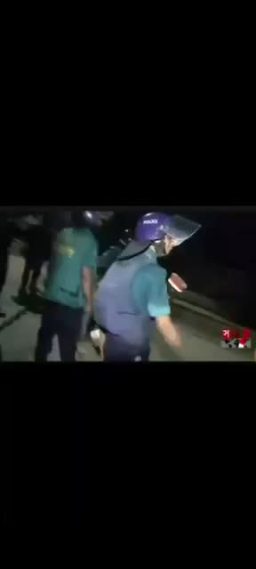 Video 139 — July 24th, 2024