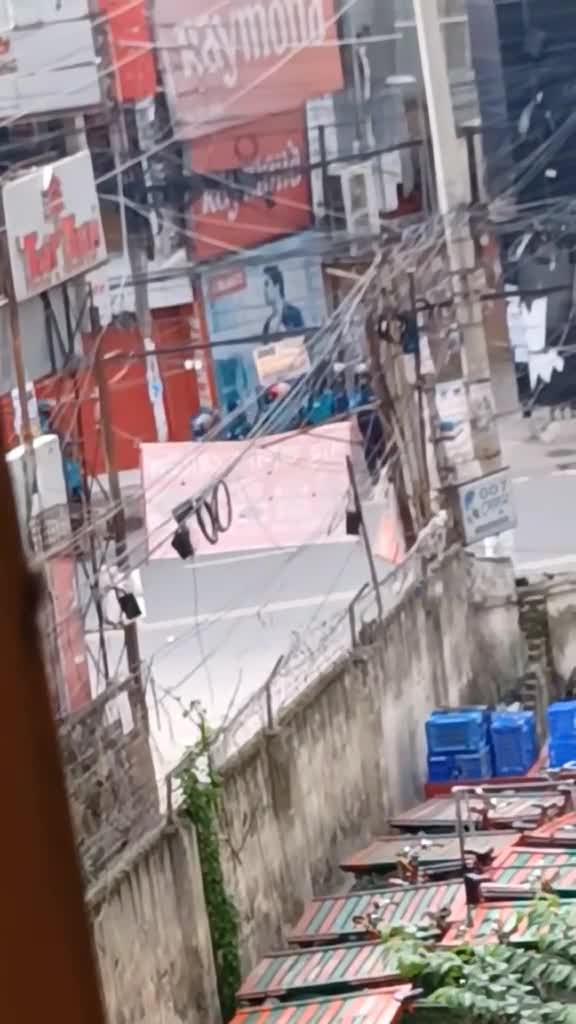 Video 141 — July 24th, 2024