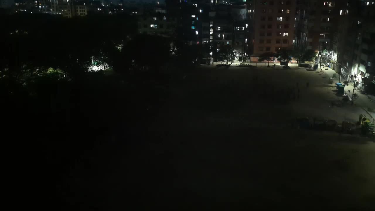 Video 142 — July 24th, 2024