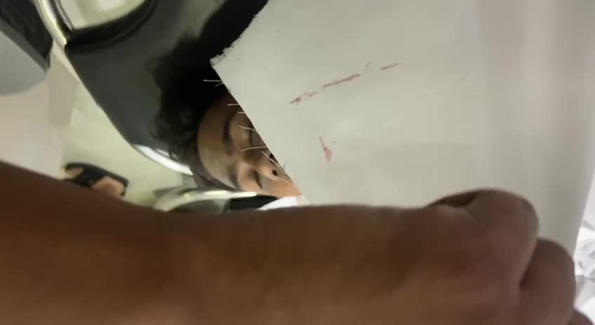 কত মায়ের কোল খালি করেছে হাসিনা 😢