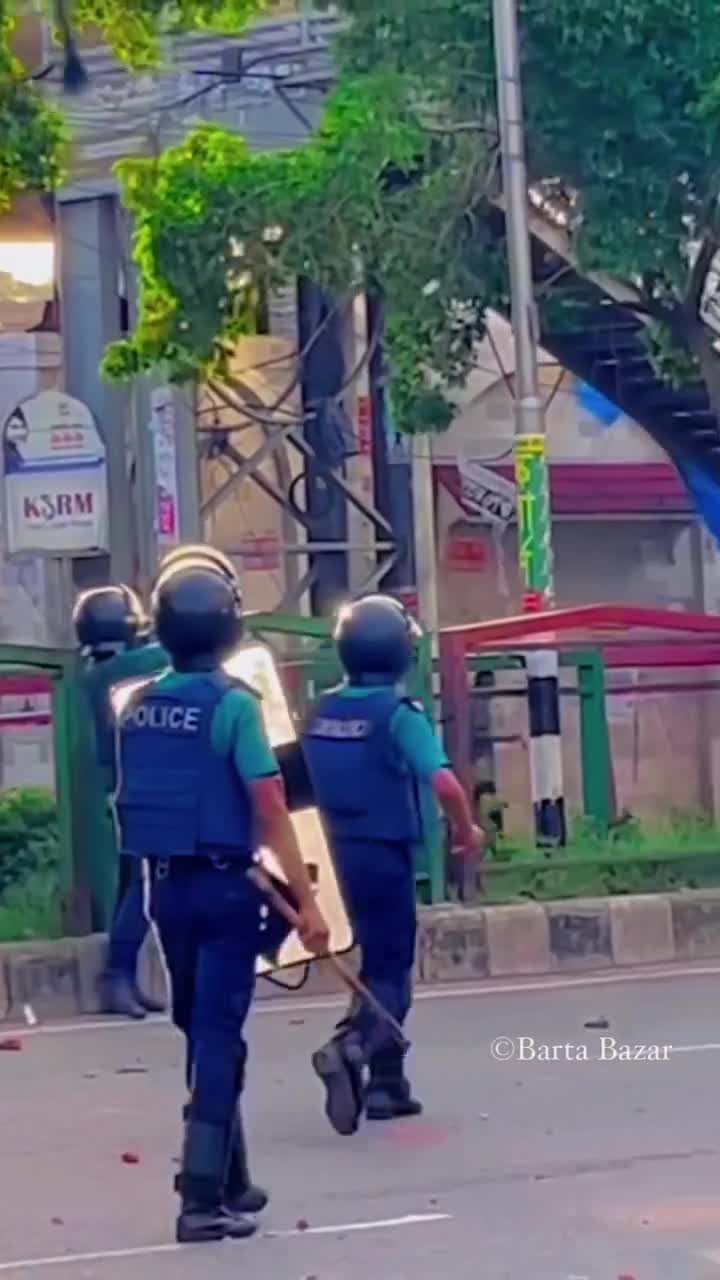 Video 12 — July 24th, 2024