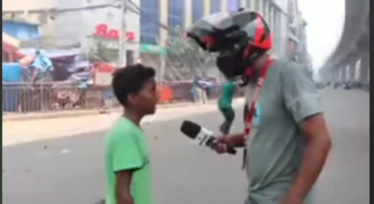 Video 33 — July 25th, 2024