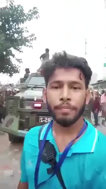 Video 1 — July 25th, 2024