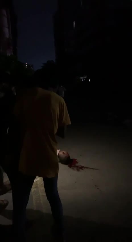 Video 37 — July 25th, 2024