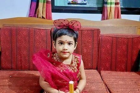 শিশুরাও নিস্তার পায়নি খুনি হাসিনার সন্ত্রাস থেকে!