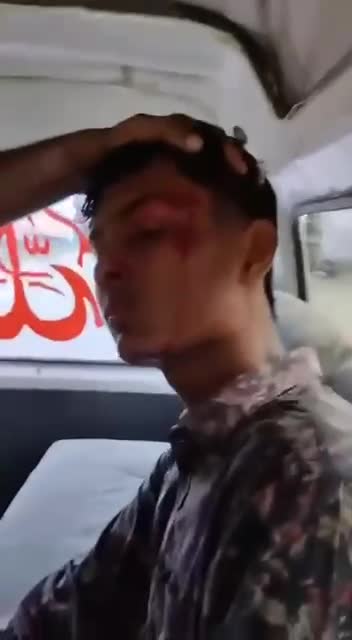 Video 3 — July 25th, 2024