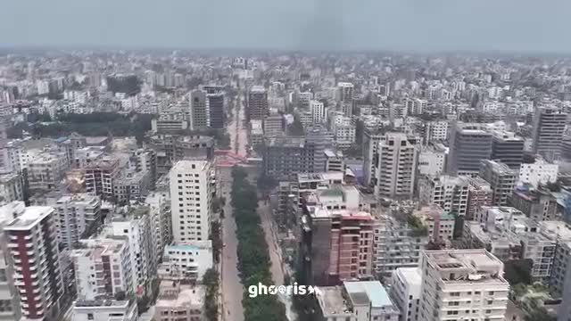 যারা লাইভ যুদ্ধ দেখতে চাইছিলেন তারা দেখতে পারেন।