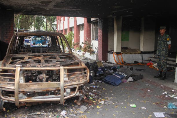 Bangladesh-after-PM-fleeing-August-8