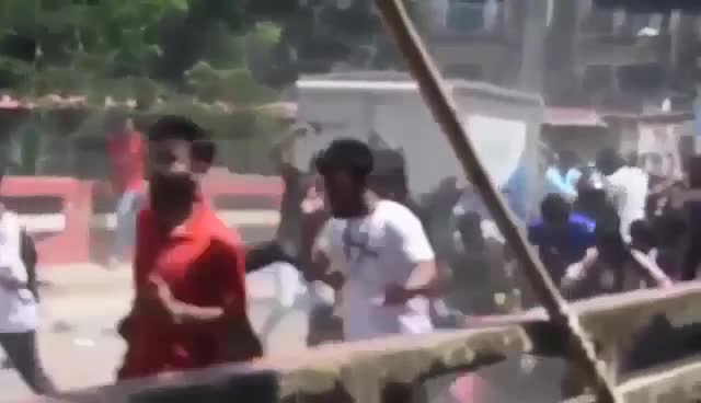Video 15 — July 25th, 2024