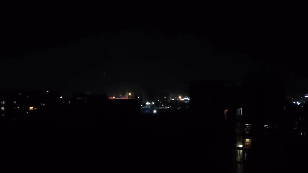 Video 84 — July 20th, 2024