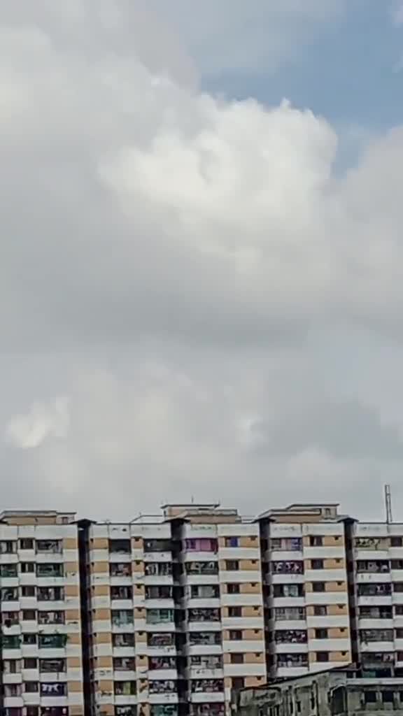 Video 127 — July 25th, 2024