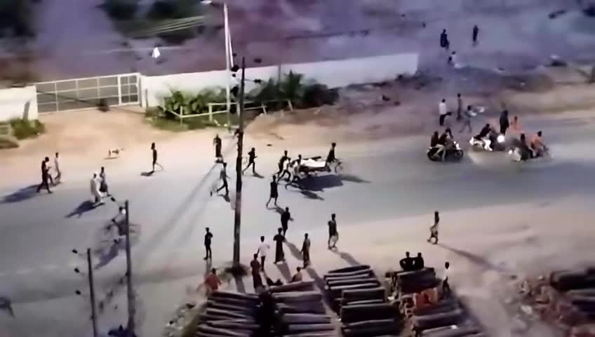 Video 129 — July 25th, 2024